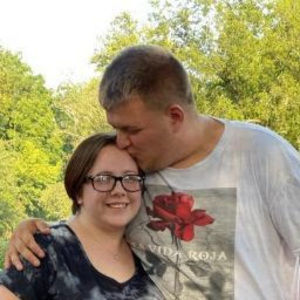 Meet your Posher, Marie